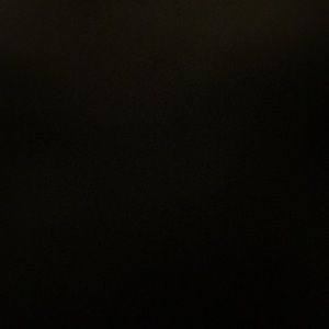 Meet your Posher, Favour